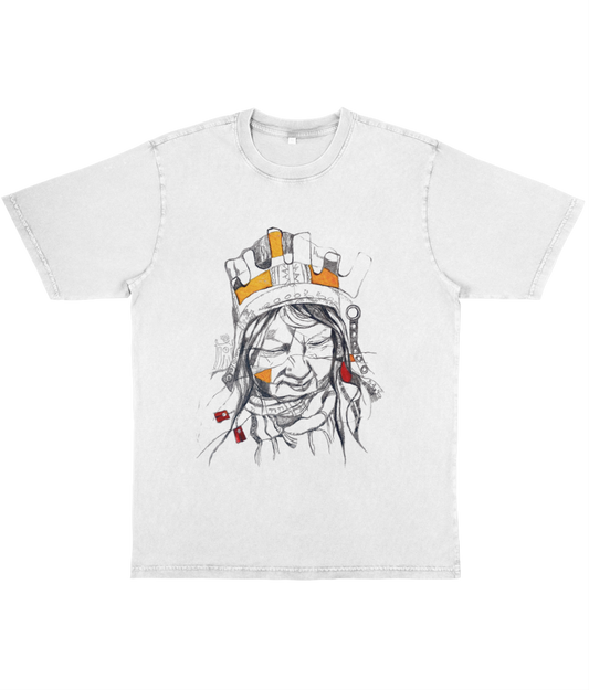 Front Side