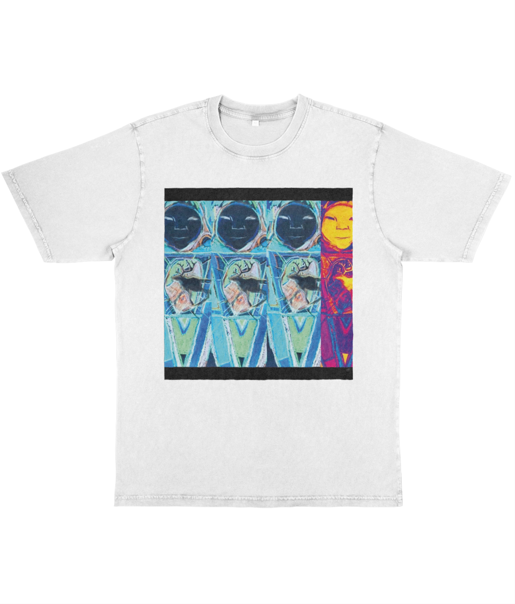 Front Side