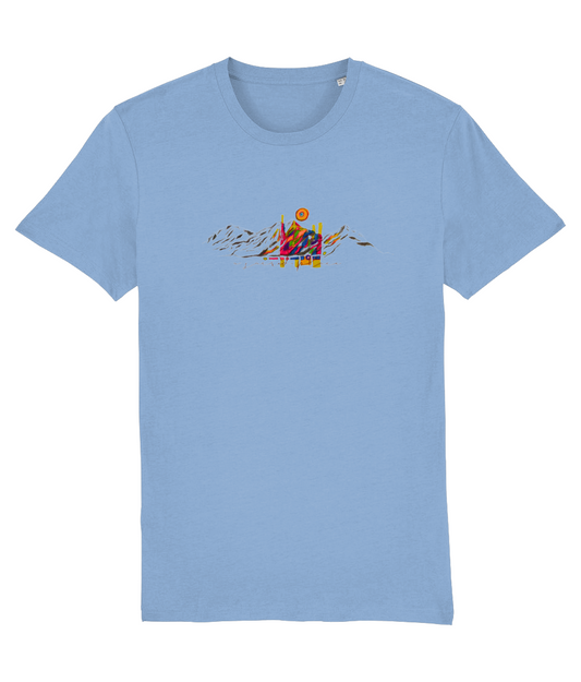Front Side