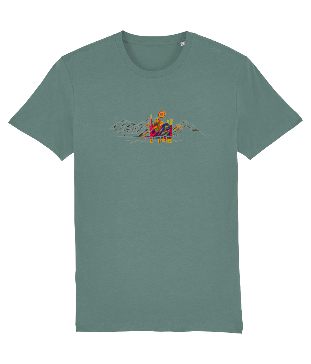 Front Side