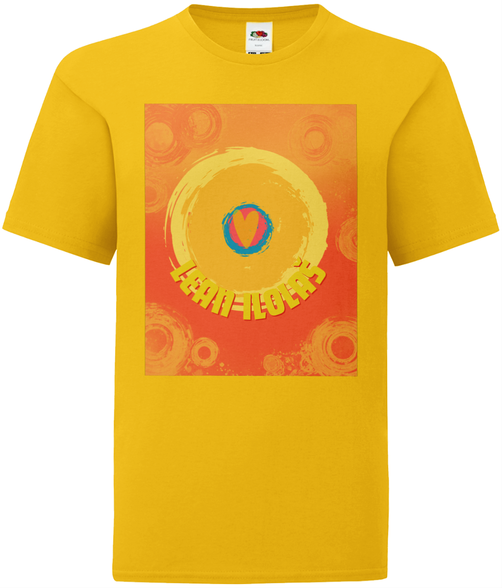 Front Side