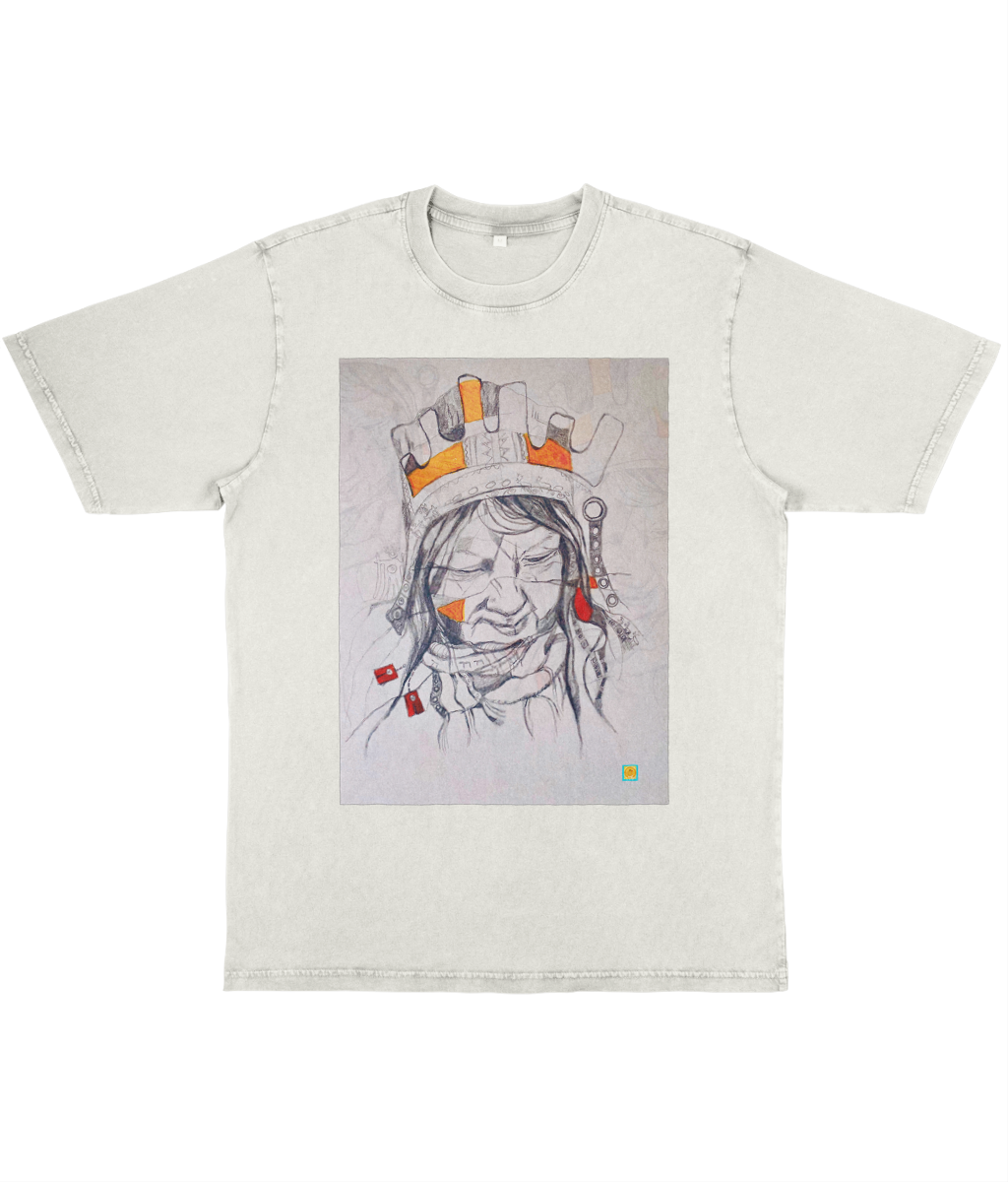 Front Side
