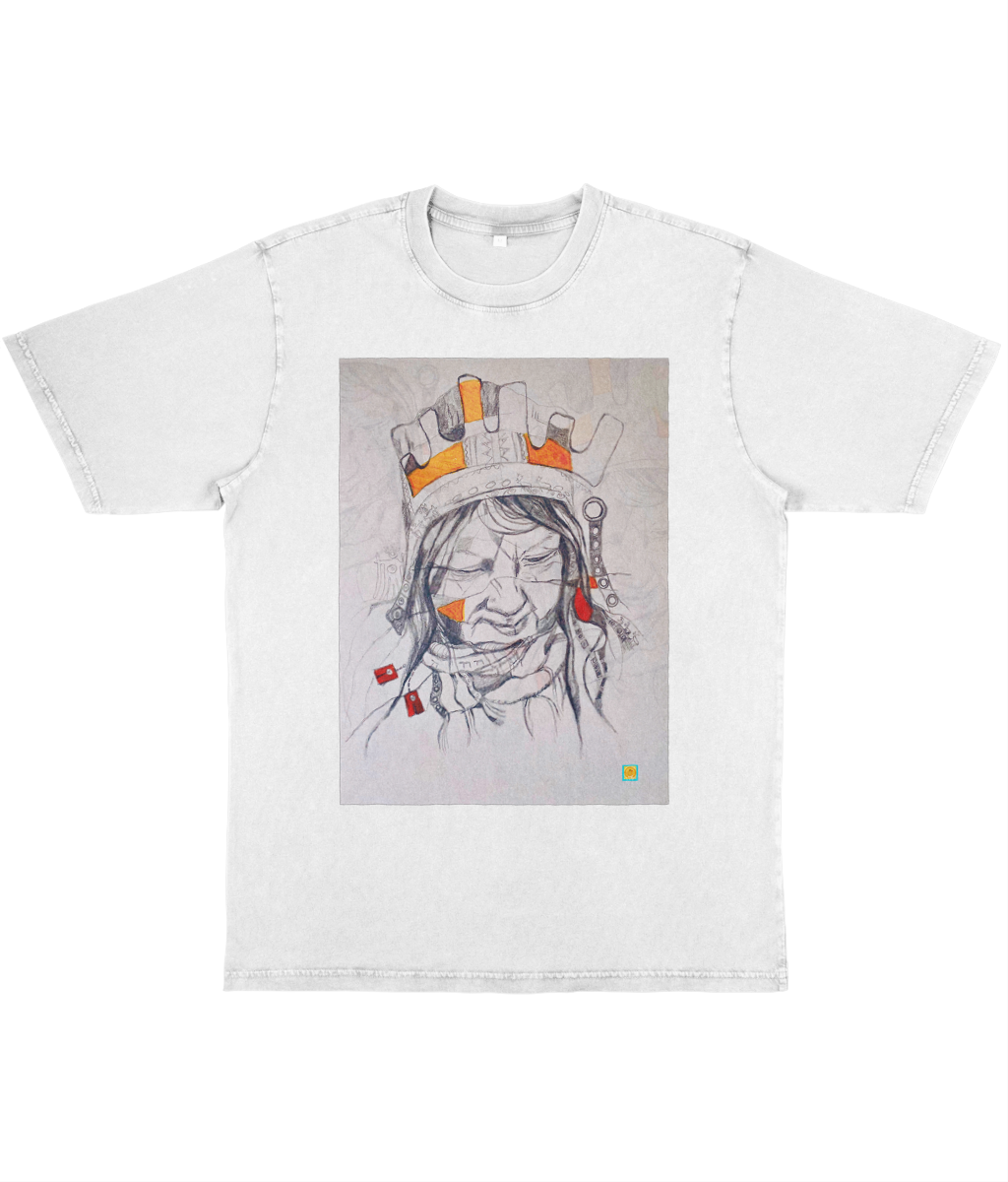 Front Side