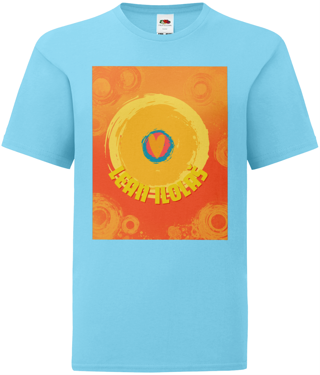 Front Side