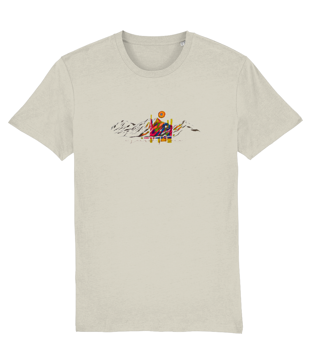 Front Side