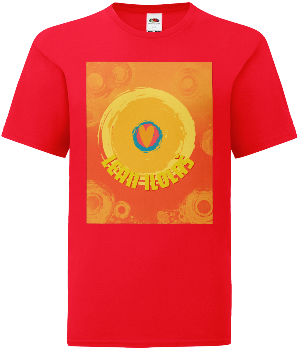 Front Side